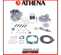ATHENA P400485100010 CYLINDER KIT 170CCM YAMAHA TDR 125 2000