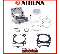 GRUPPO TERMICO ATHENA HONDA BIG BORE CRF 150 R 2007 2008 2009 2010 KIT CRF150