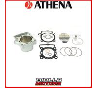 GRUPPO TERMICO ATHENA BIG BORE D. 82 MM, 276 CC GAS GAS MC F 250 2021-2023 P4002