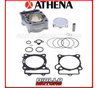 GRUPPO TERMICO ATHENA BIG BORE D. 85 MM, 290 CC HONDA CRF RX 250 2019-2024 P4002