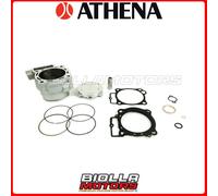 GRUPPO TERMICO ATHENA BIG BORE D. 98 MM, 470 CC HONDA CRF RX 450 2017-2024 P4002