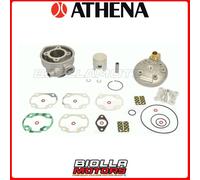 GRUPPO TERMICO ATHENA BIG BORE TESTATA SCOMPONIBILE D. 47,6 MM, 70 CC, SP D.12 M