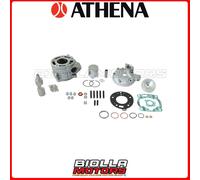 Cilindro ATHENA P400485100019