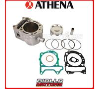 GRUPPO TERMICO ATHENA D. 72 MM, 250 CC PIAGGIO BEVERLY SPORT 250 2006-2008 P4004
