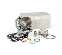 Athena Cosmetics Gruppo termico DR-Z 400 400 cc Ø 90 mm per Kawasaki P400510100001