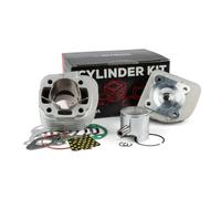 KIT CILINDRO BIG BORE ATHENA 80 CC Ø47,6 CORSA LUNGA MINARELLI ORIZZONTALE
