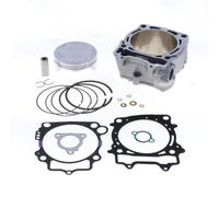 Gruppo Termico Big Bore 497 cc D. 102mm Yamaha YZ 450 FX 2019 / 2020