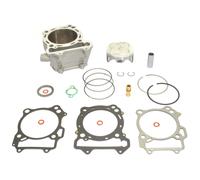 Gruppo Termico Big Bore D.94 435cc performante ARCTICCAT DVX 400 2004 - 2008