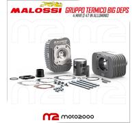 GRUPPO TERMICO BIG DEPS 4 MHR ? 47 PER PIAGGIO GRILLO SI 50 - 3118213