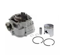 GRUPPO TERMICO CILINDRO Ø 39 ORIGINALE APRILIA RS 50 2006 2007 2008 2009 2010