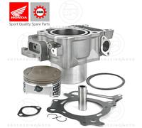 GRUPPO TERMICO CILINDRO Ø 76mm 320cc IN ALLUMINIO HONDA SH 300 DAL 2007 AL 2020