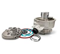 Gruppo Termico Cilindro 50 AM6 ALLUMINIO VENT BAJA RR 50 2T LC euro 4 2019->
