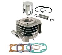 CILINDRO RMS MINARELLI VERTICALE APRILIA AMICO 50 1994-1995-1996-1997-1998