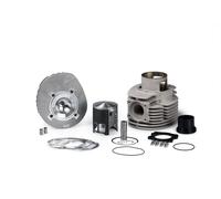 GRUPPO TERMICO CILINDRO COMPLETO D. 68,5 MALOSSI PIAGGIO VESPA PX E 200 -3118599