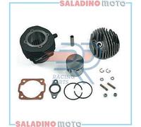 GRUPPO TERMICO CILINDRO DR Ø55 6 TRV PIAGGIO 50 VESPA HP PK APE FL TM P KT00014