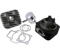 GRUPPO TERMICO CILINDRO DR D.47 STALKER ICE EASY MOVING kt00086