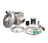 GRUPPO TERMICO CILINDRO IN ALLUMINIO TOP D.40,3 50cc PER SCOOTER MINARELLI AM6 AM3-4-5