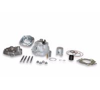 GRUPPO TERMICO CILINDRO MALOSSI MHR TEAM D. 40,3 PER MBK X-POWER 50 2T LC