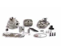 GRUPPO TERMICO CILINDRO MALOSSI MHR TEAM D.40 APRILIA SR (carb.) 50 2T LC 2004->