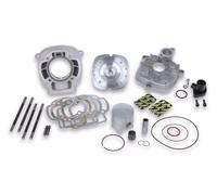 GRUPPO TERMICO CILINDRO MALOSSI TEAM FACTORY MHR APRILIA SR (carb.) 50 2004->