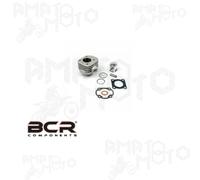 GRUPPO TERMICO CILINDRO MINARELLI ORIZZONTALE TESTATO ORIGINALE DIAMETRO 40MM PE