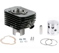 Gruppo termico DR Ø43 spinotto 12 specifico Piaggio Ciao 50 2T EU 2002 2003 2004