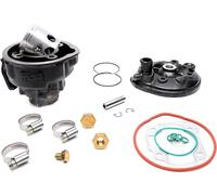 Gruppo termico cilindro motore TOP 47 MM APRILIA AREA 51 1998 1999 2000