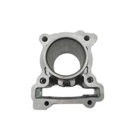 GRUPPO TERMICO CILINDRO Per NMAX155 Per NMAX Per Aerox Per Tricity155 Per GPD150-A 58mm STD 2DP-E1311-10 Kit Guarnizione Cilindro Pistone