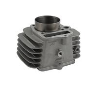 GRUPPO TERMICO CILINDRO Per YinXiang Per 140CC Per 150CC Per YX140 Per YX150 Kit Cilindro Pistone Alesaggio 56mm 1P56YMJ 1P56FMJ 1P56FMJ-5(A)