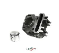 GRUPPO TERMICO CILINDRO PIAGGIO LIBERTY 969603