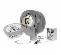 GRUPPO TERMICO PINASCO SUPER SPORT D.69 25030911 PER PIAGGIO VESPA PX PE 200