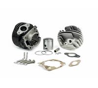 GRUPPO TERMICO CILINDRO PISTONE D.47 75CC RMS PER VESPA 50 SPECIAL (V5B3T)