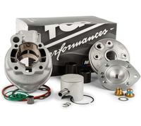 GRUPPO TERMICO CILINDRO TOP D 50 TPR 9924230 PER MAXI KIT CORSA 44 cod. 9924240