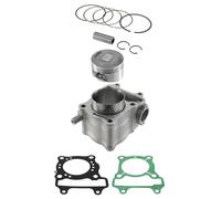 GRUPPO TERMICO COMPLETO EVOK HONDA SH PCX 125 ABS 2013 2014 2015 2016 2017 2018