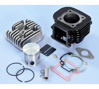 GRUPPO TERMICO CORSA 70CC GHISA D.47 SPIN.12 MINARELLI VERTICALE BOOSTER