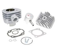 Gruppo Termico d.47,6mm Airsal Alu 70cc CPI Euro2 dopo il 2004 AC