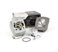 Gruppo termico Doppler 50 Alu ER1 Peugeot 103 AC