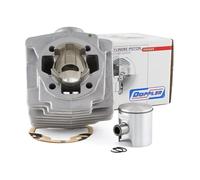 Gruppo Termico Doppler 50cc alluminio ER 1 MBK 51 AC