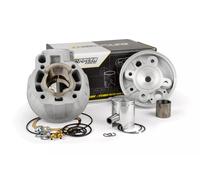 Gruppo Termico Doppler Vortex 50cc Minarelli AM6