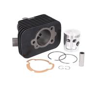 GRUPPO TERMICO DR EVOLUTION Ø 43 Ø 12 CIAO BRAVO SI BOXER GRILLO PIAGGIO KT00066