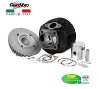 GRUPPO TERMICO DR EVOLUTION Ø 57 VESPA 125 PRIMAVERA ET3 PK PIAGGIO KT00015