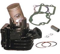 GRUPPO TERMICO ETRE MINARELLI VERTICALE BOOSTER STUNT AMICO