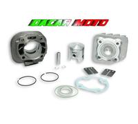 GRUPPO TERMICO ghisa MBK FORTE 50 2T MALOSSI 317083
