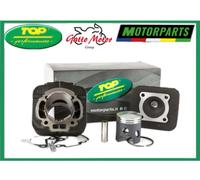 GRUPPO TERMICO GILERA STORM 50 2T DA 06 AL 07 PIAGGIO D48 6 TR TOP 9931250