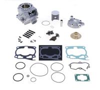 Athena S.p.A. Kit cilindro - Ø54mm Yamaha YZ125
