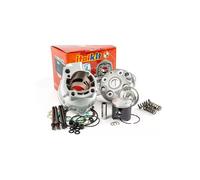 Gruppo termico ITALKIT 94cc d.52 corsa 44mm sp.12mm x Minarelli AM6