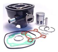 GRUPPO TERMICO JMP 756.22.56
