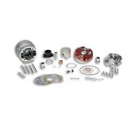 GRUPPO TERMICO APRILIA GULLIVER 50 2T LC 3115374 MALOSSI