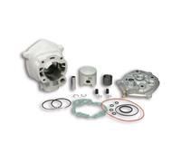 GRUPPO TERMICO MALOSSI 3112228 PER BETA ENDURO RACING SPORT MOTARD SUPERMOTARD