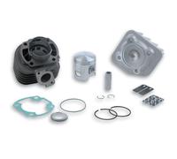 GRUPPO TERMICO Ø 47 IN GHISA SP 12 KEEWAY HURRICANE 50 2T euro 2 (KW1E40QMB)